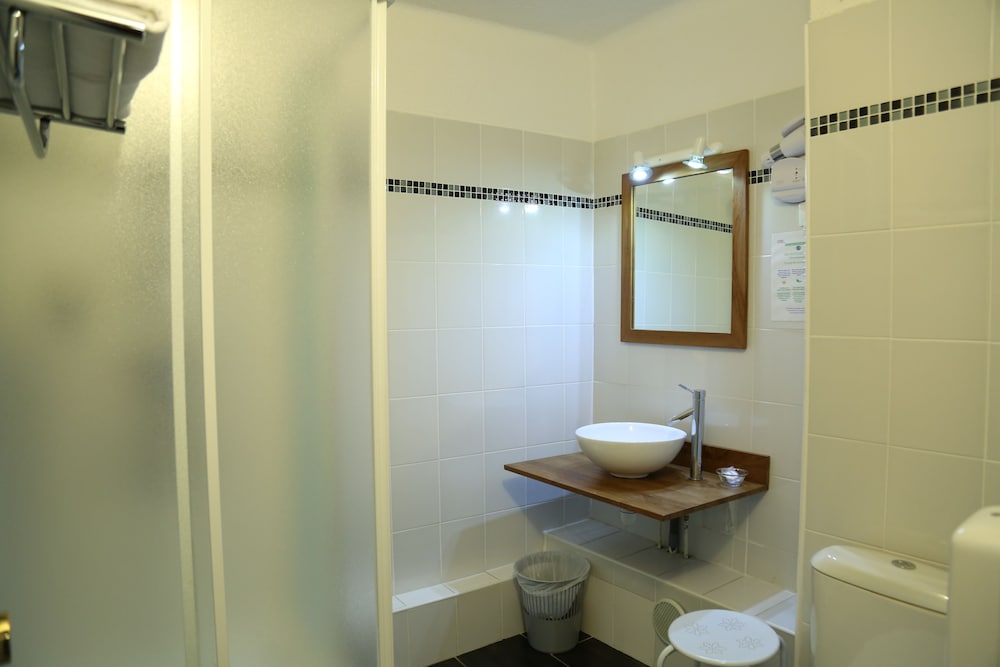 Family Triple Room, 3 Twin Beds photo 2