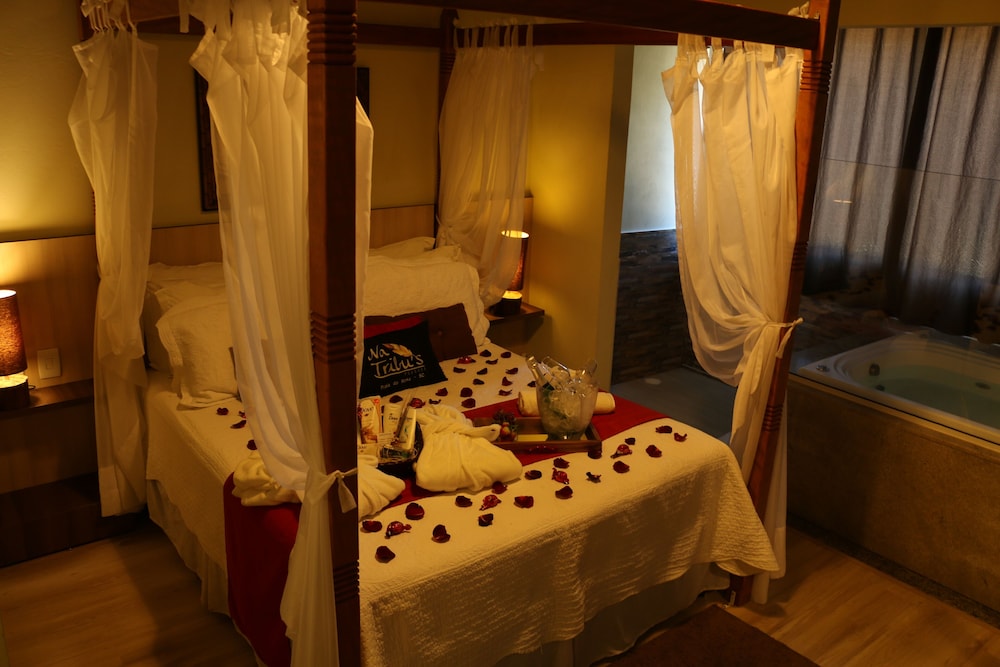 Premium Suite photo 1