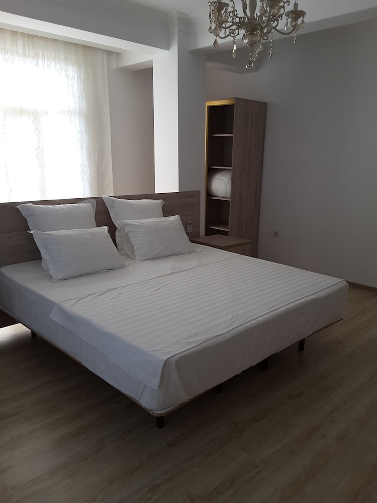 Deluxe Room photo 2