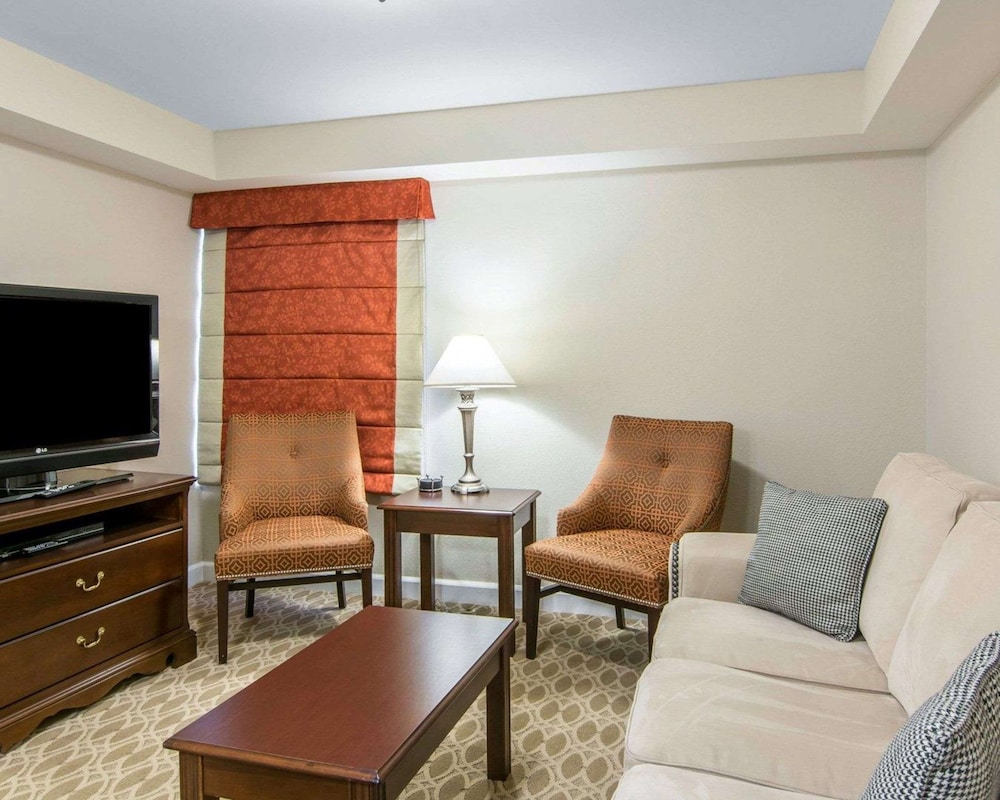Bluegreen Vacations Patrick Henry Square, an Ascend Collection Resort, 사진 9