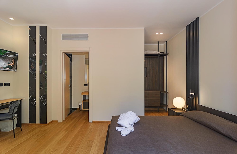 Superior Room photo 2
