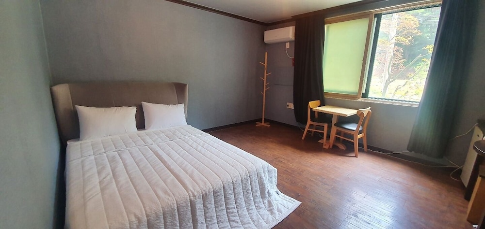 Suite Double 1 - Photo 1