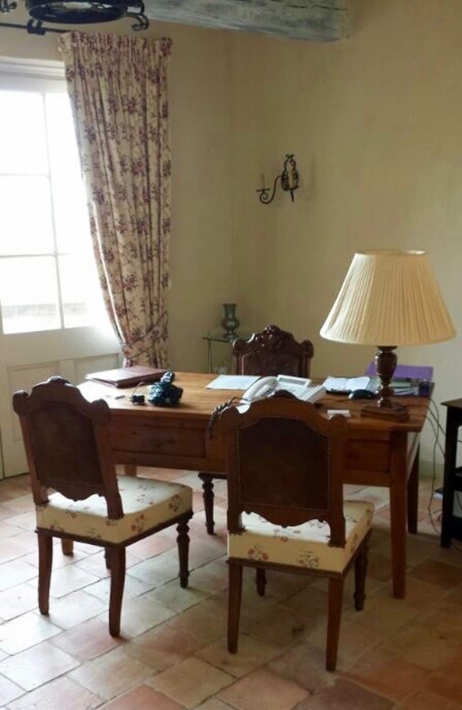 Deluxe House, Multiple Beds, Non Smoking photo 3