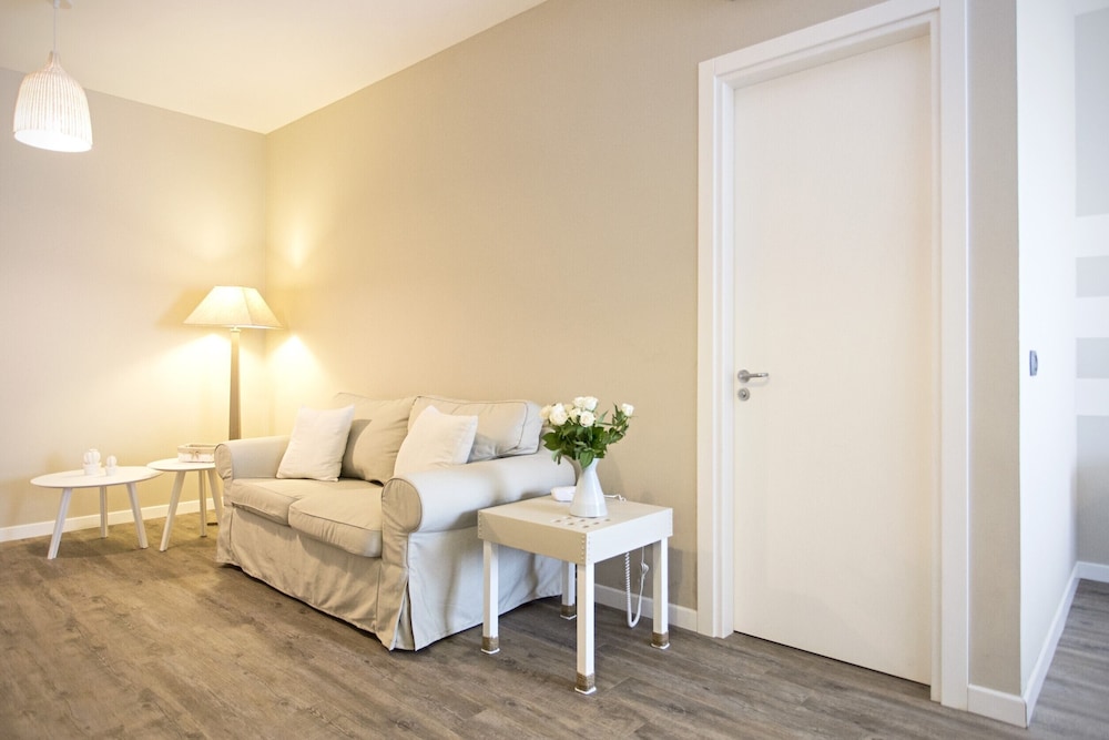 Family Suite photo 3