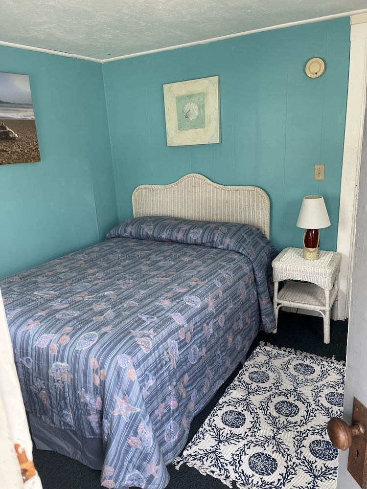 Standard Cottage, 1 Bedroom photo 2