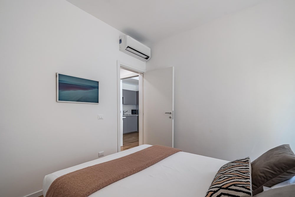Deluxe Apartment Via Orseolo 3