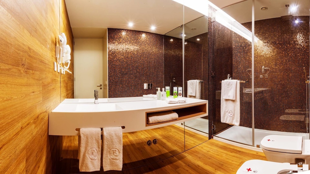 Superior Double Room - Photo 2