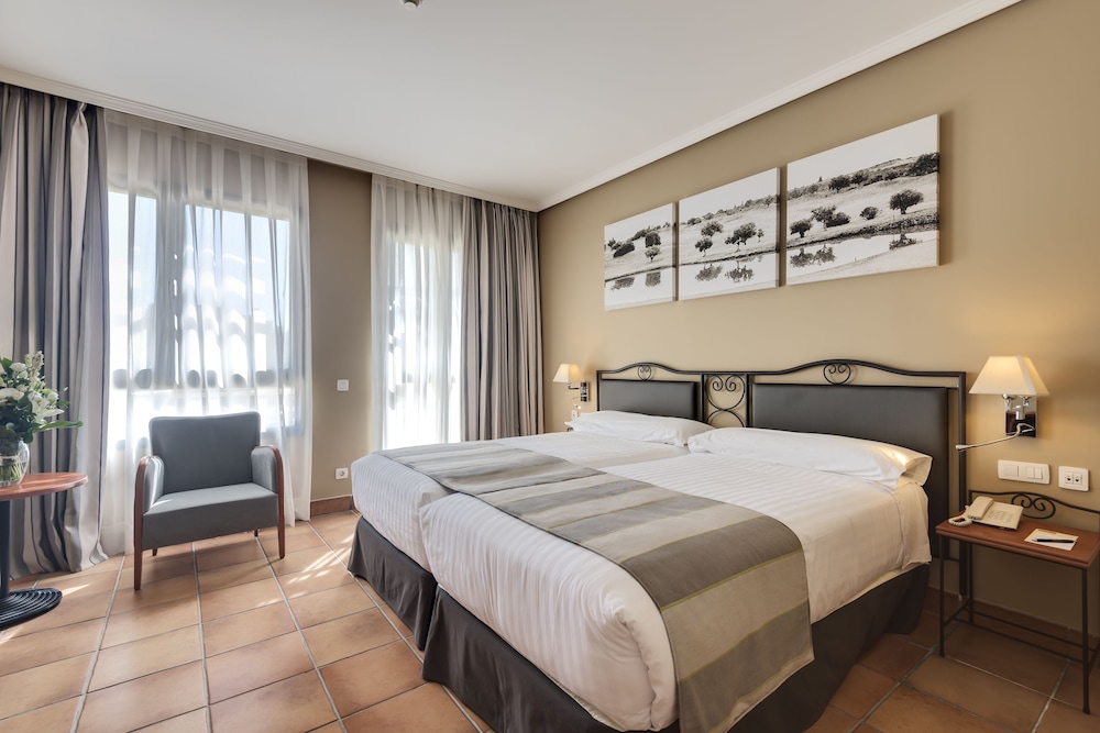 Superior Room - Photo 1
