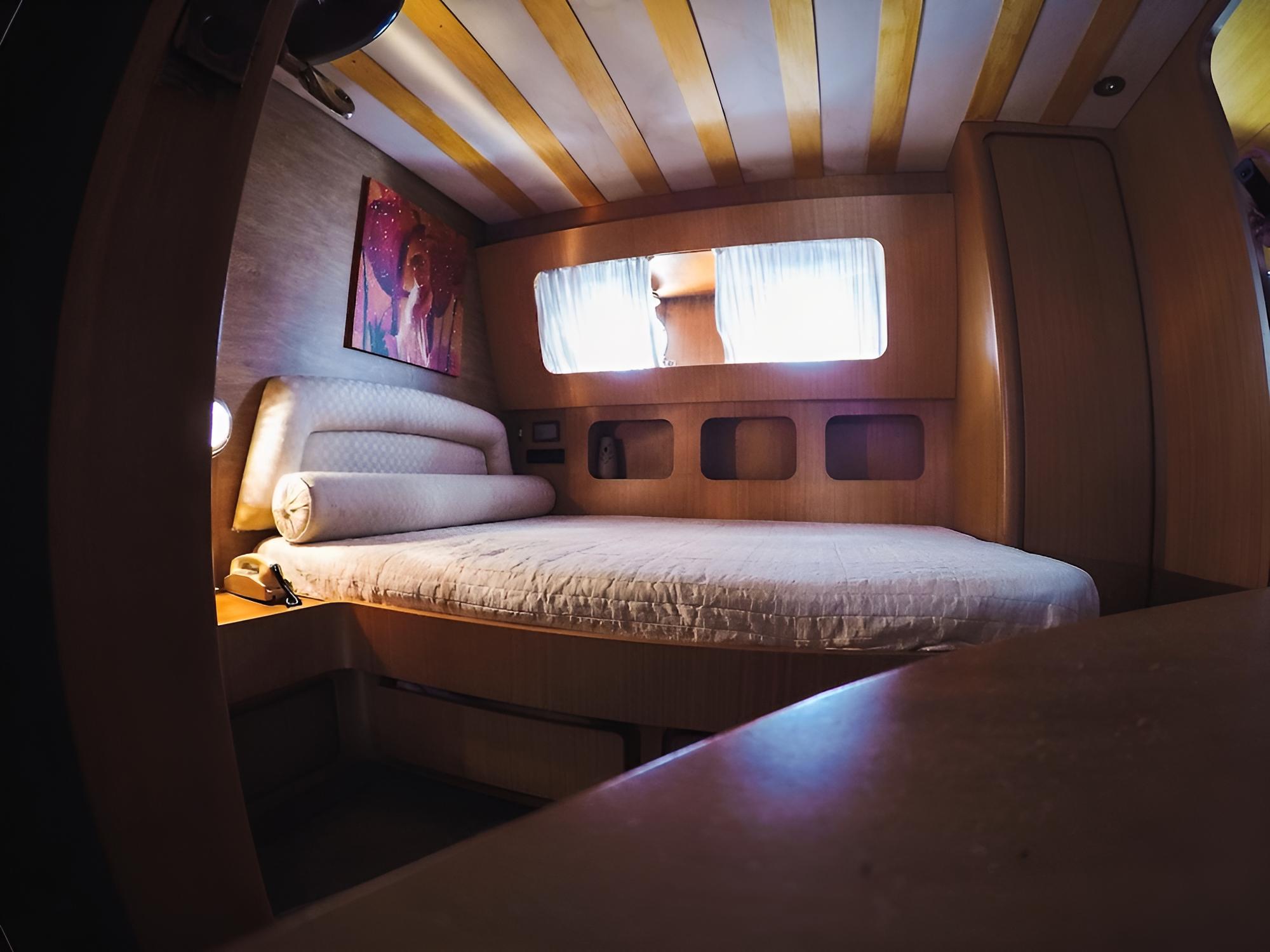 Classic Room (Ponente) photo 2