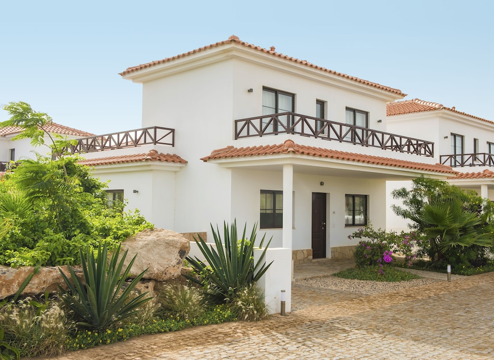 Villa, 3 Bedrooms, Private Pool (4 Adults + 2 Children) - Photo 5