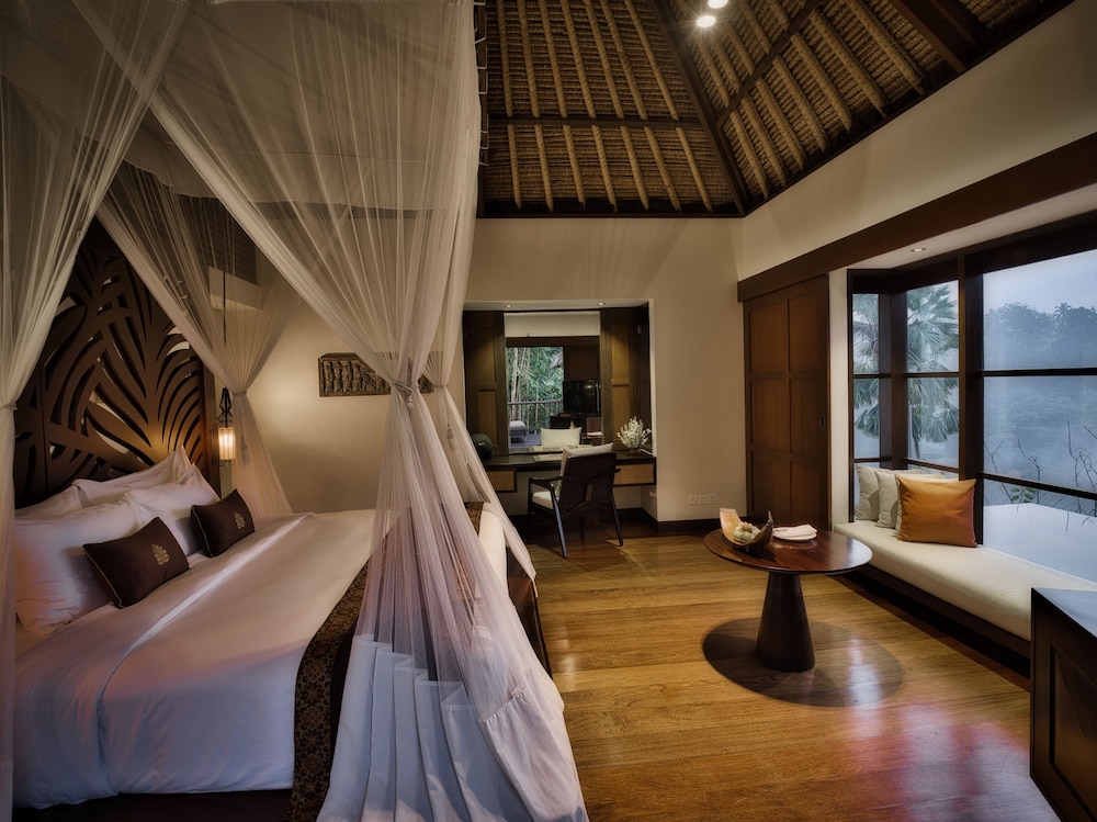 Panoramic Villa, 1 Bedroom, Private Pool - Photo 4