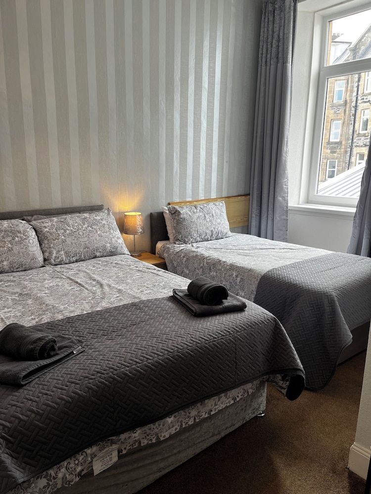 Signature Room photo 1