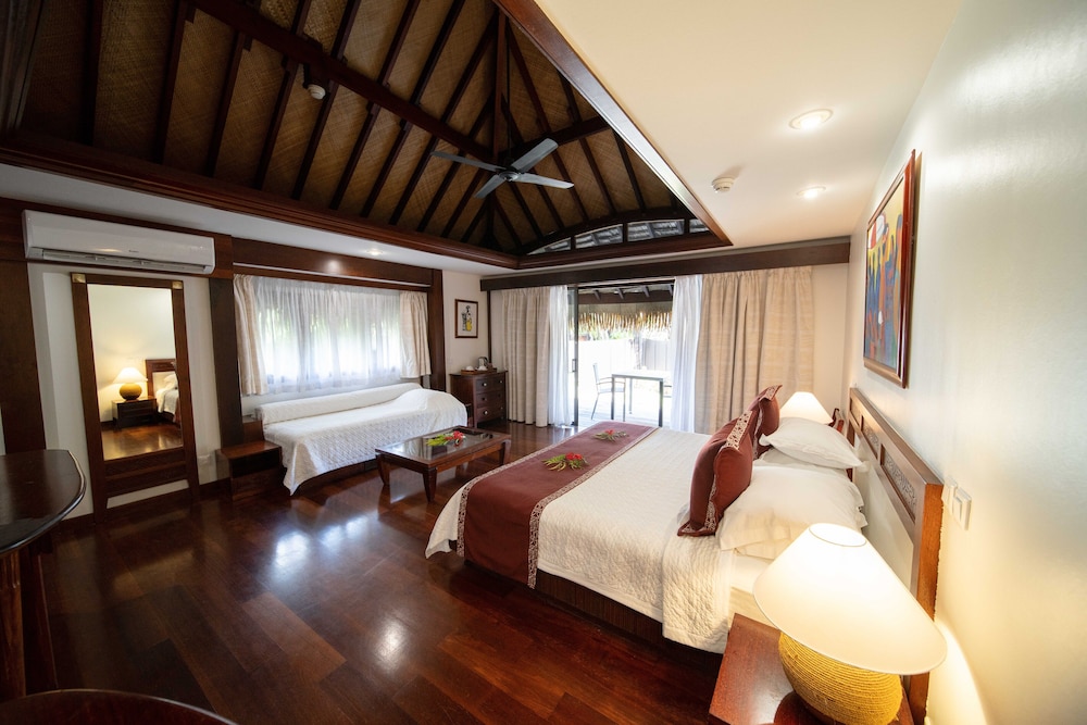 Garden Pool Bungalow - Photo 2