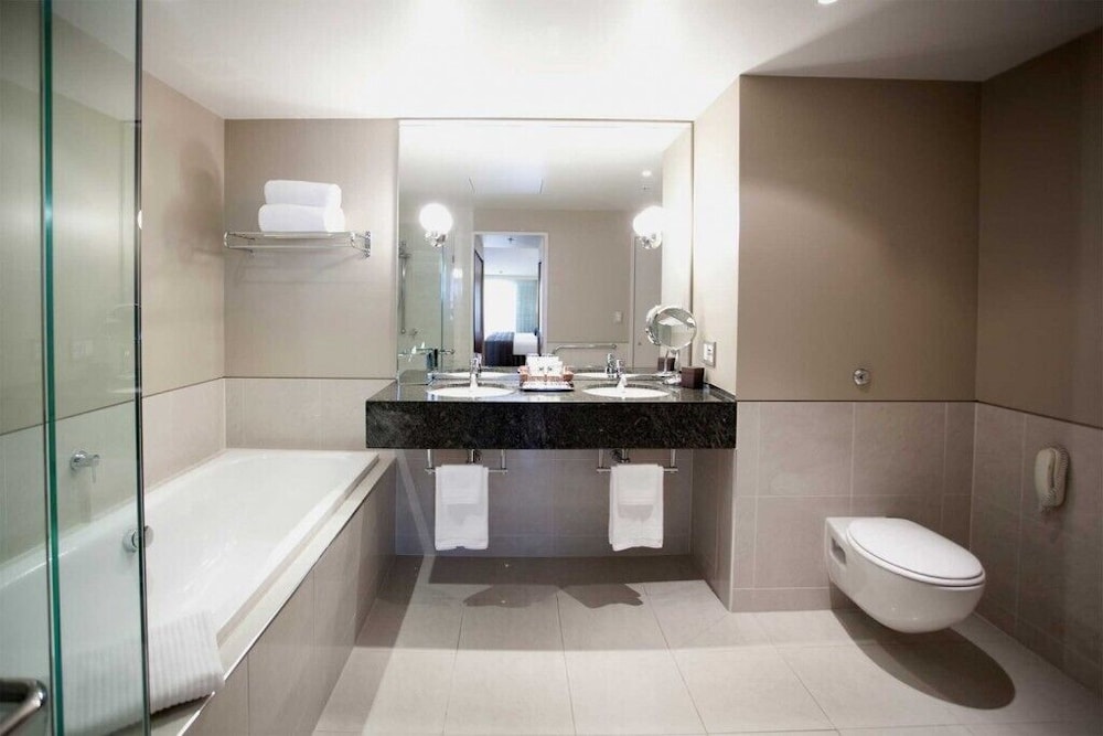 Superior Room, 1 King Bed (Residence)