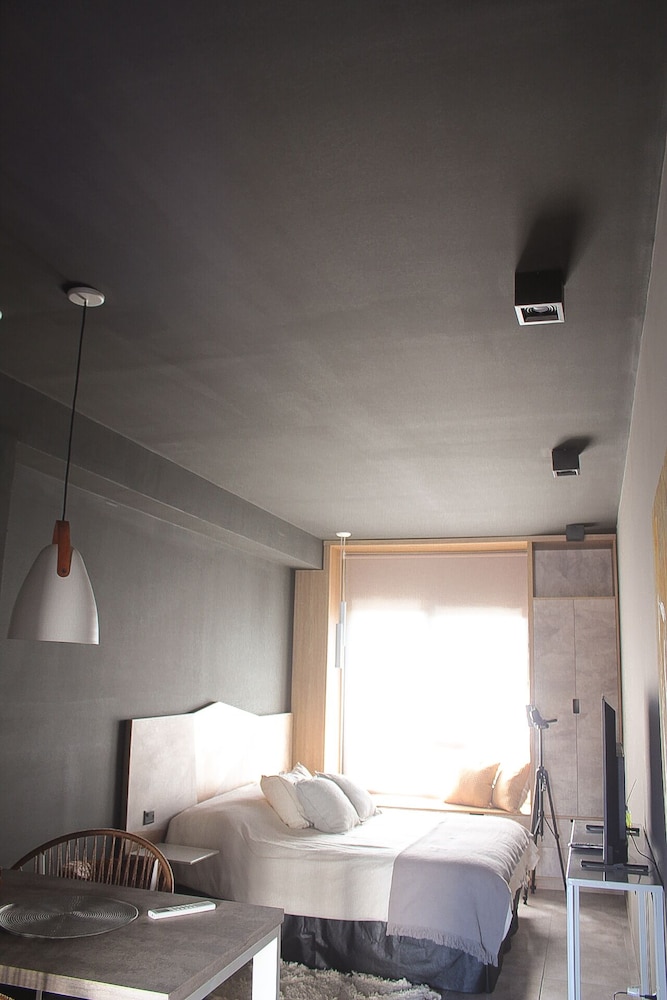 Studio Suite photo 3
