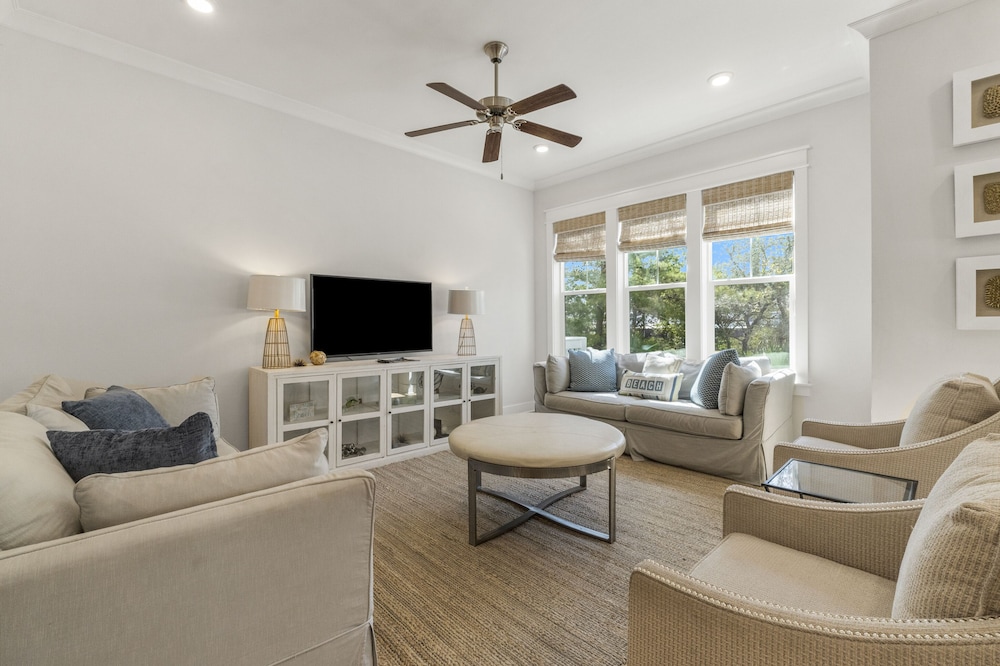 Townhome, 3 Bedrooms (Pier Pleasure)