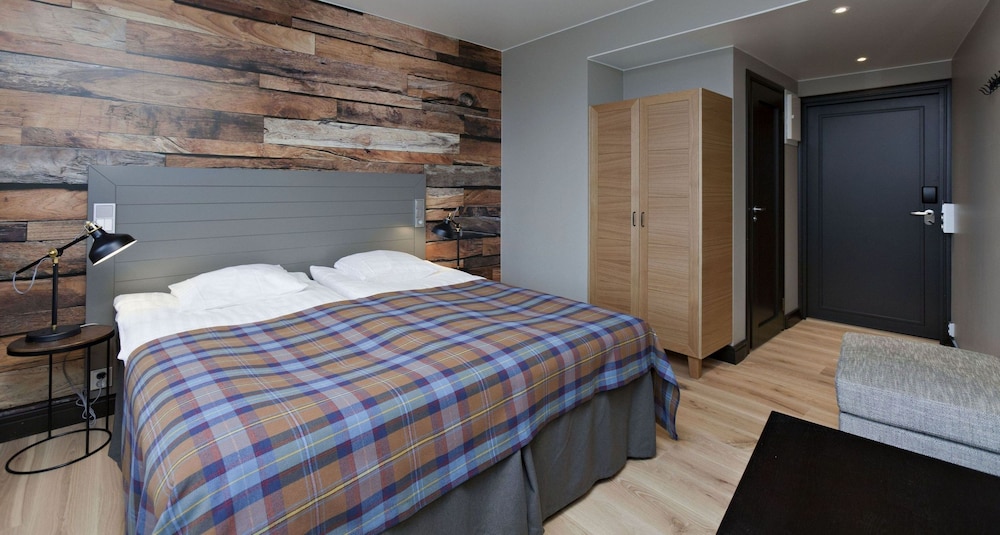 Superior Twin Room - Photo 2