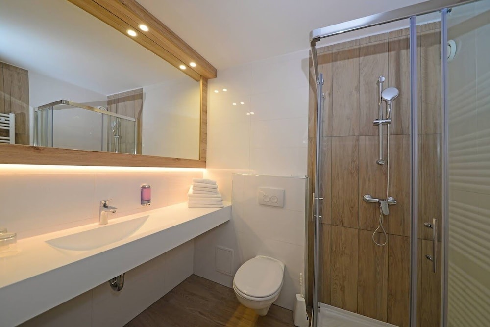 Superior Double Or Twin Room photo 3