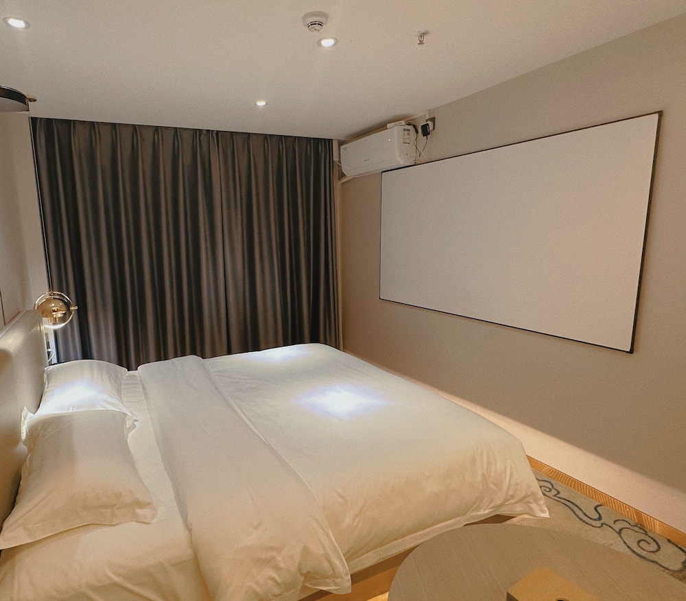 Comfort Double Room photo 2