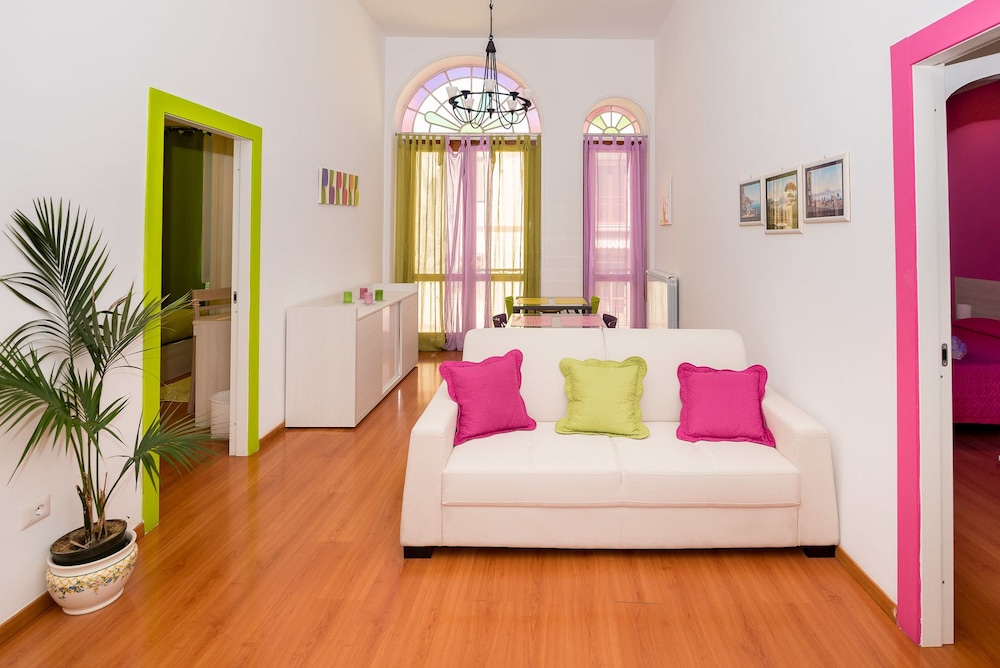 Basic Double Room (Verde) photo 3