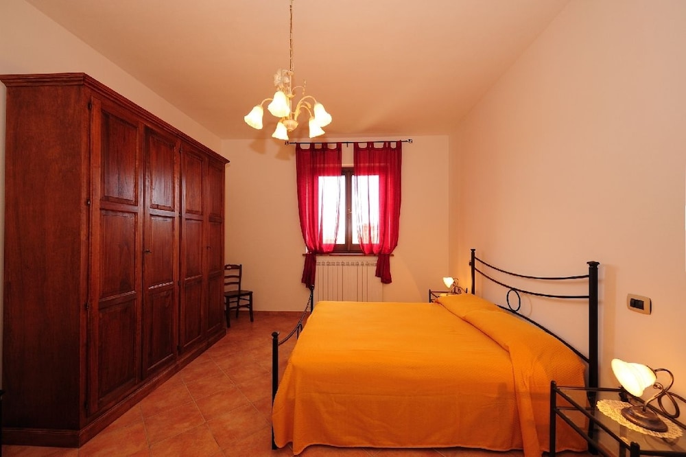 Apartment, 2 Bedrooms photo 1