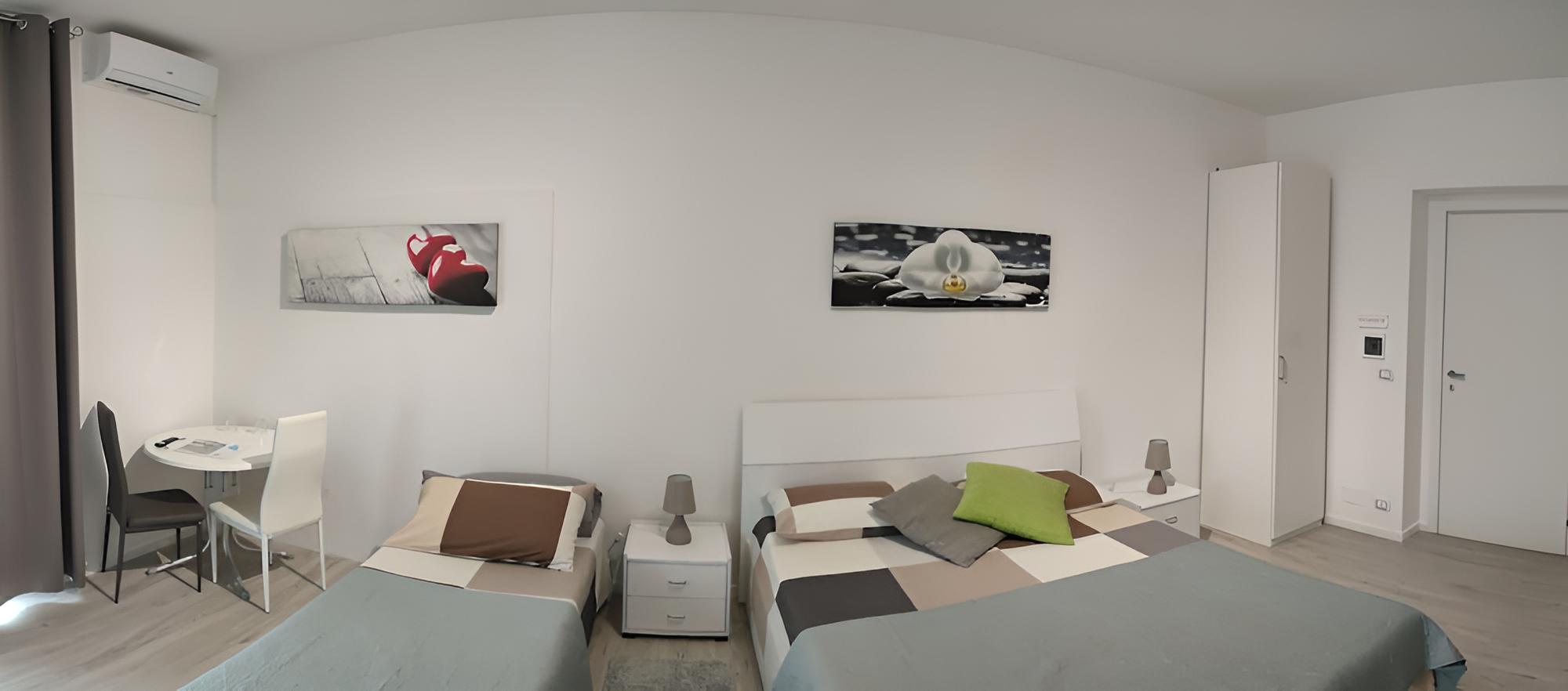 Design Room photo 3