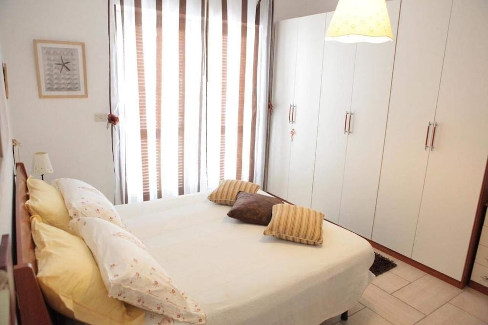Apartment, 2 Bedrooms (Sabbia)