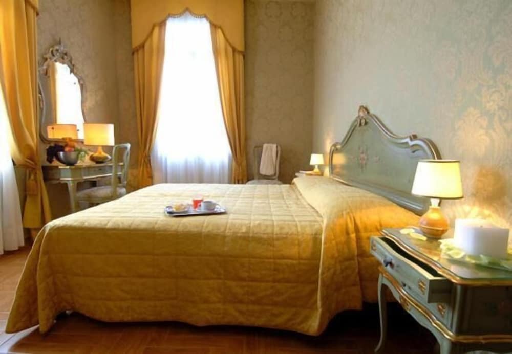 Triple Room photo 3