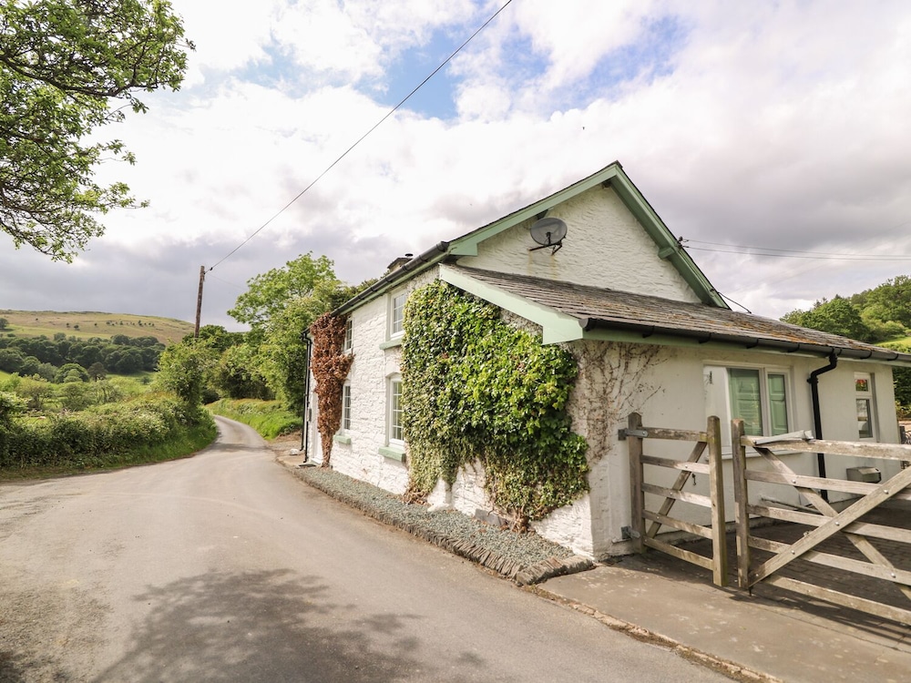 Cottage photo 3