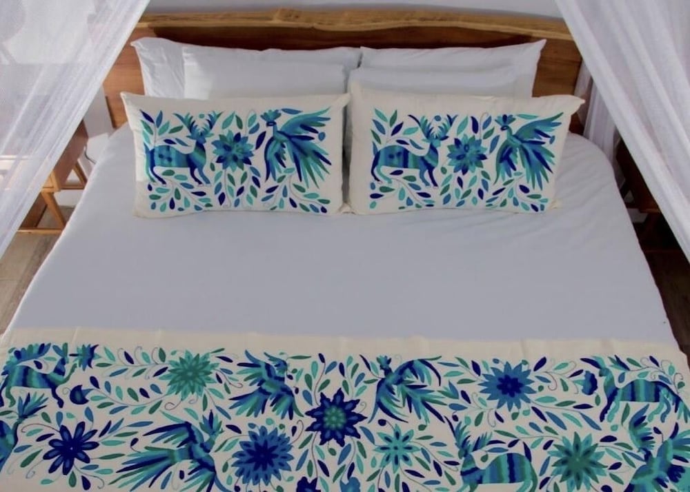 Palapa Suite photo 3