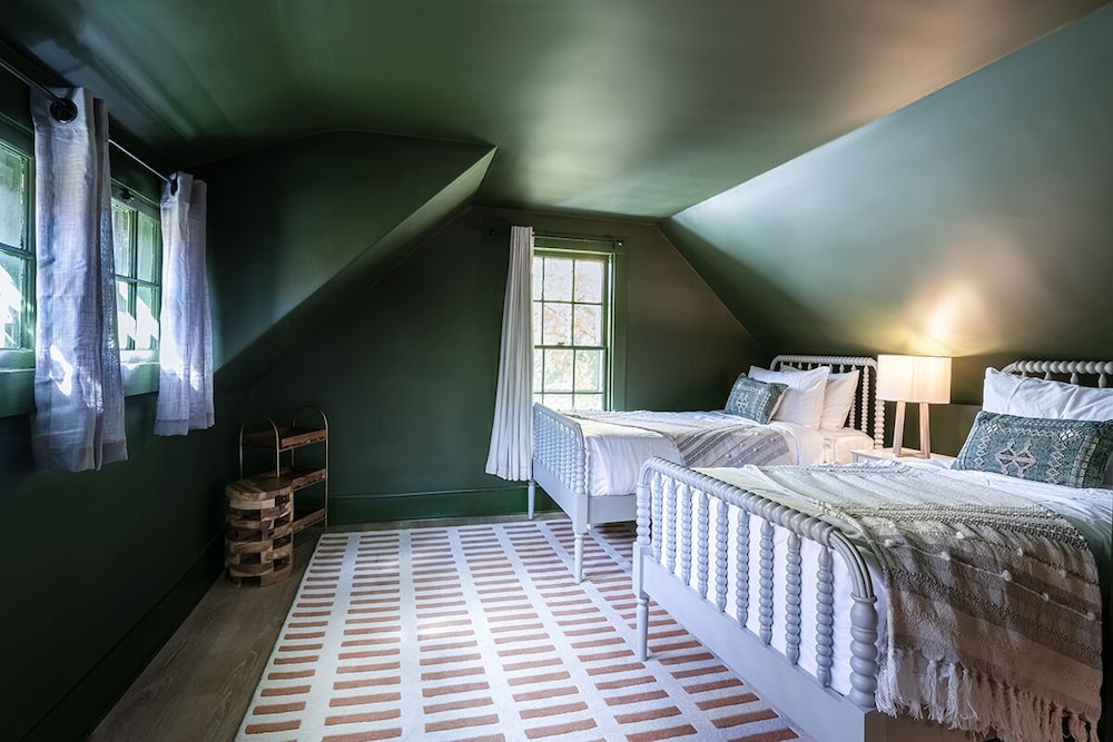 Guesthouse C photo 3