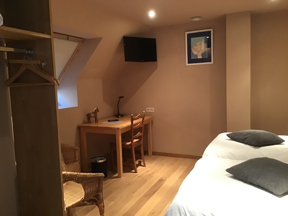 Duplex photo 3