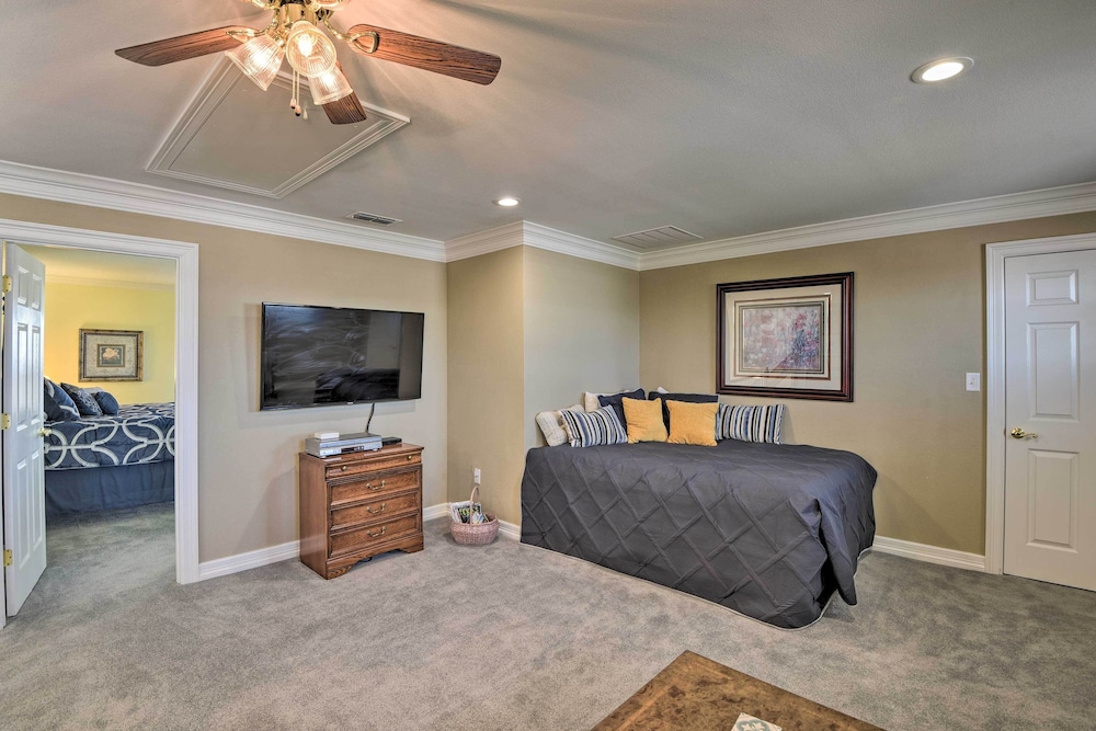 House (3 Bedrooms) photo 1