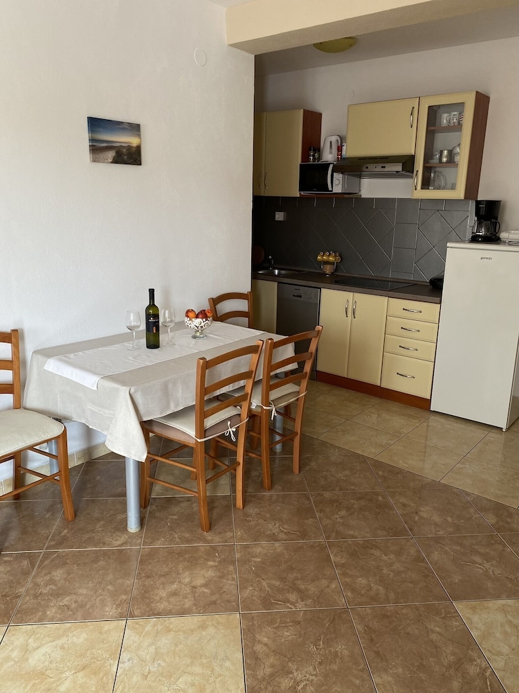 Premium Apartment photo 2