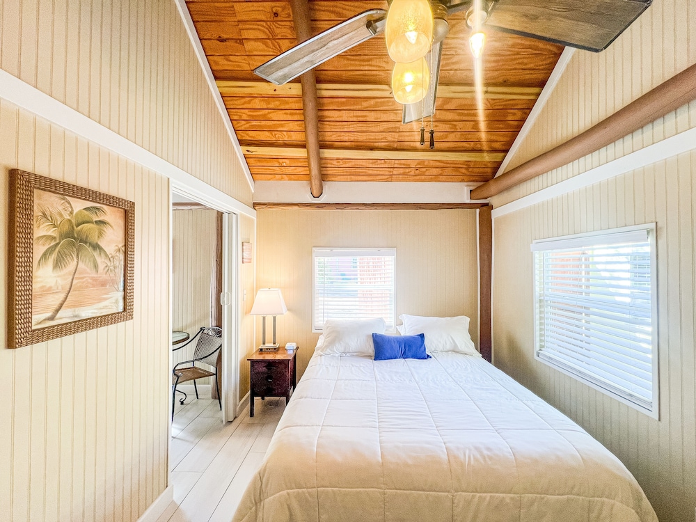 Sunset Cove Beach Resort, Kuva 12