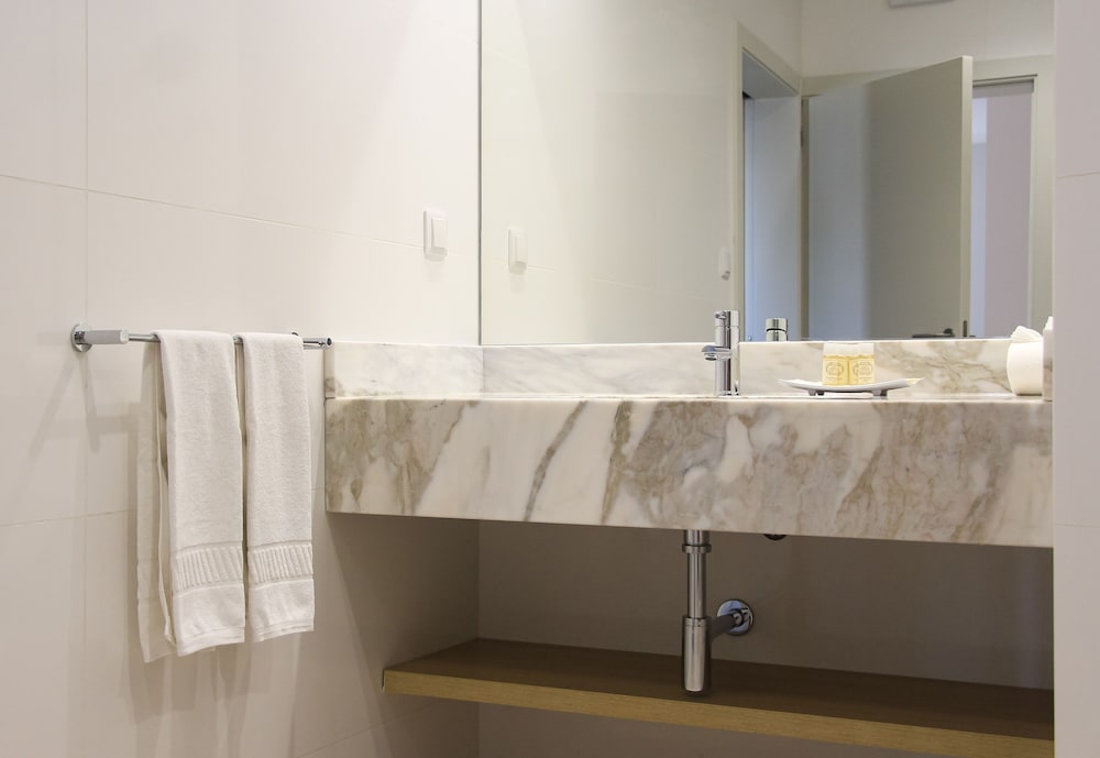 Suite Sunset - Photo 18