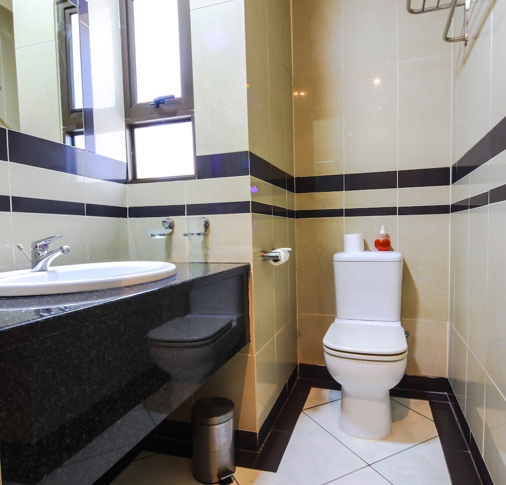 Deluxe Room photo 3