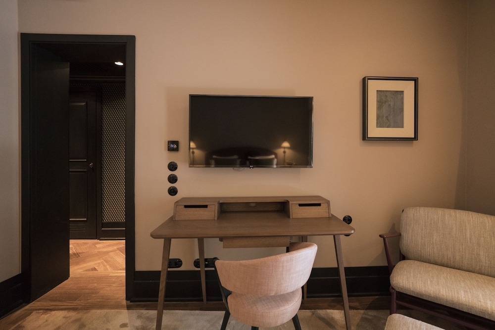 Suite (Santo António)