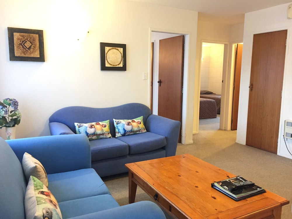 Family Suite, 1 Bedroom, Non Smoking photo 1