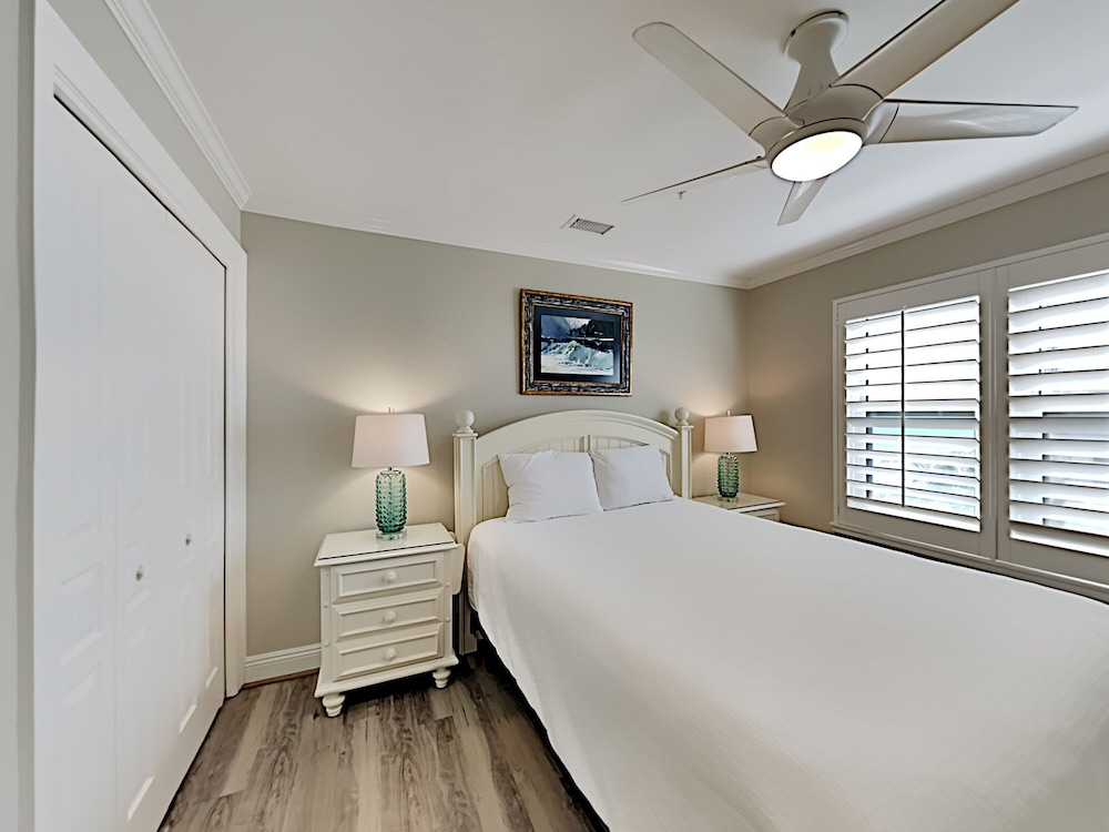 Condo, Multiple Beds, Balcony, Ocean View