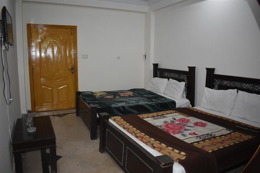 Standard Suite photo 1