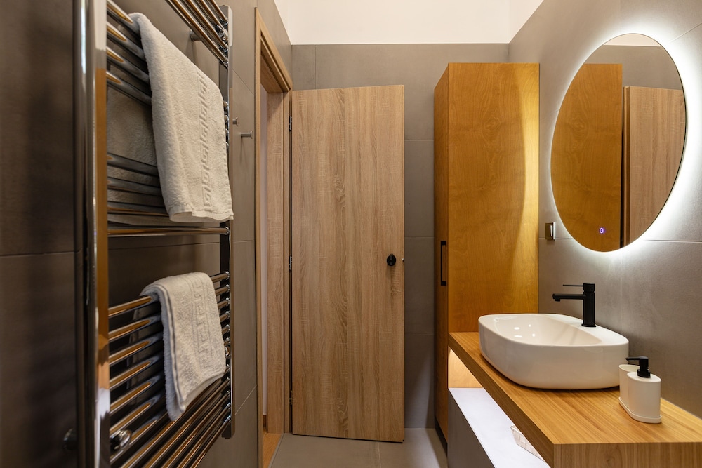 Comfort Suite photo 3