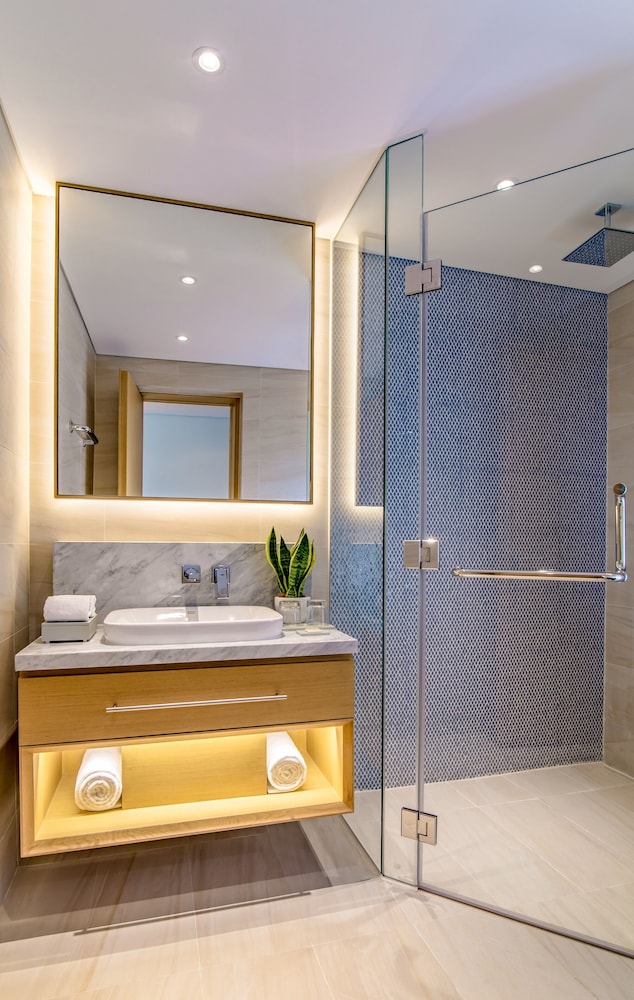 Superior Double Room, City View - Photo 4