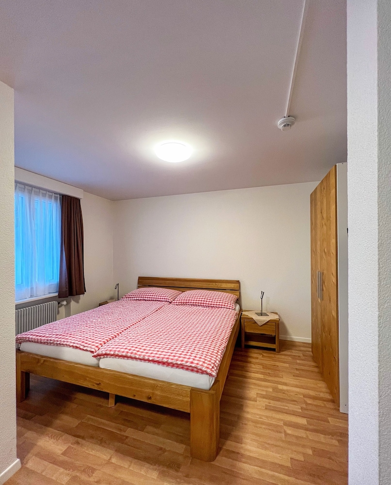 Triple Room - Photo 3