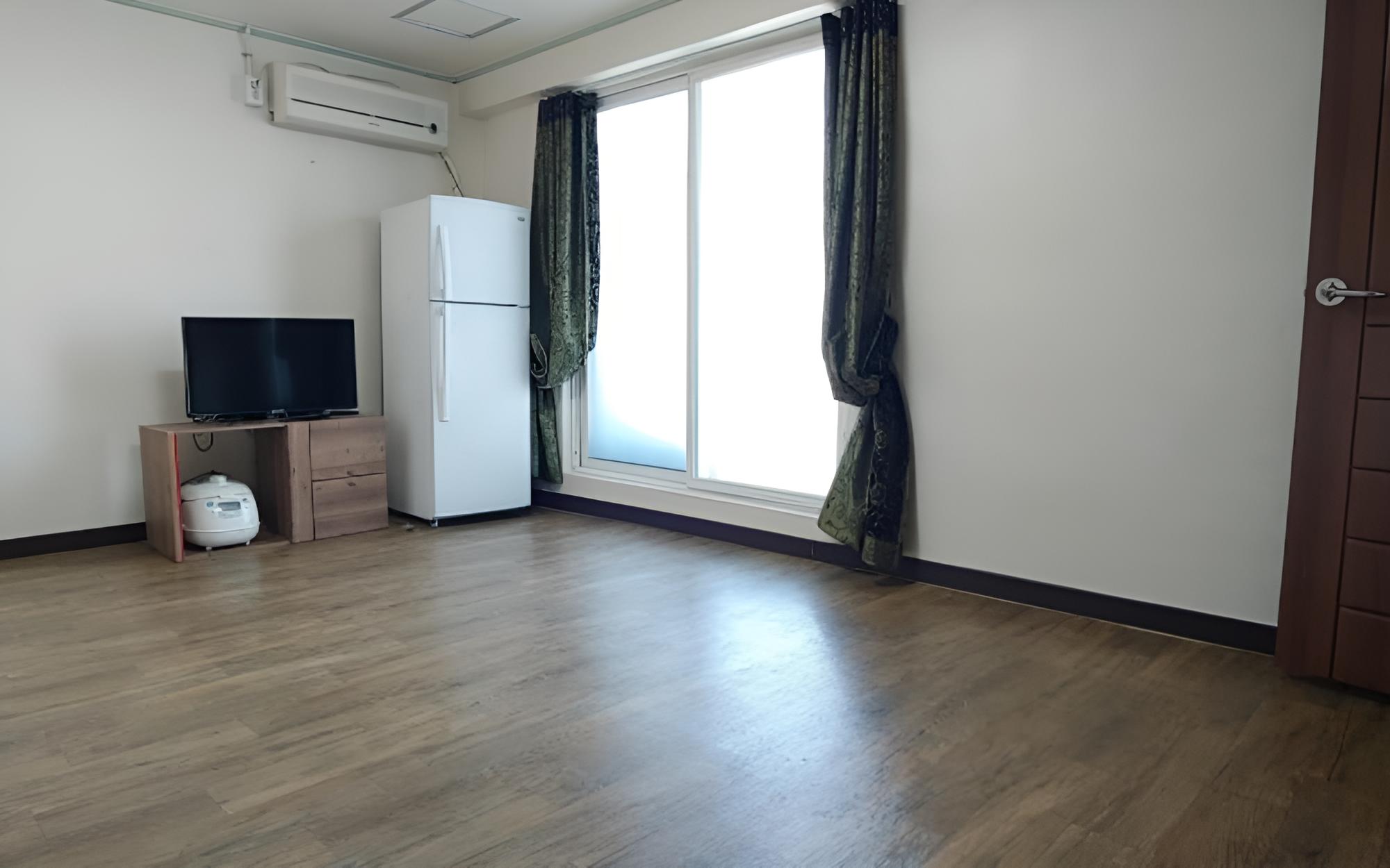 Room (Love room 2) photo 1