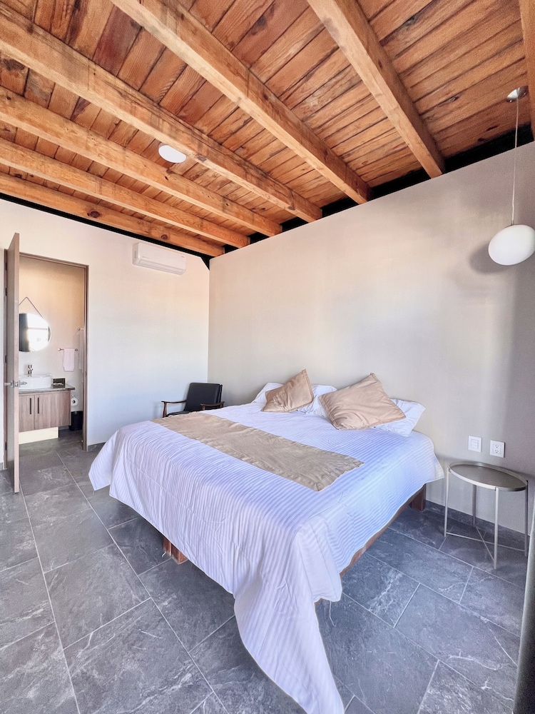 Economy Studio Suite