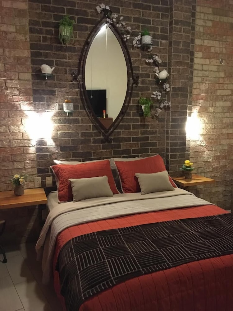 Classic Double Room photo 3