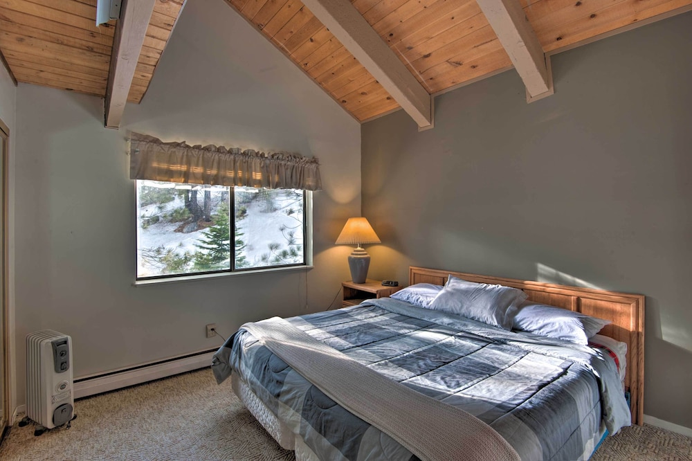 House (4 Bedrooms) photo 2