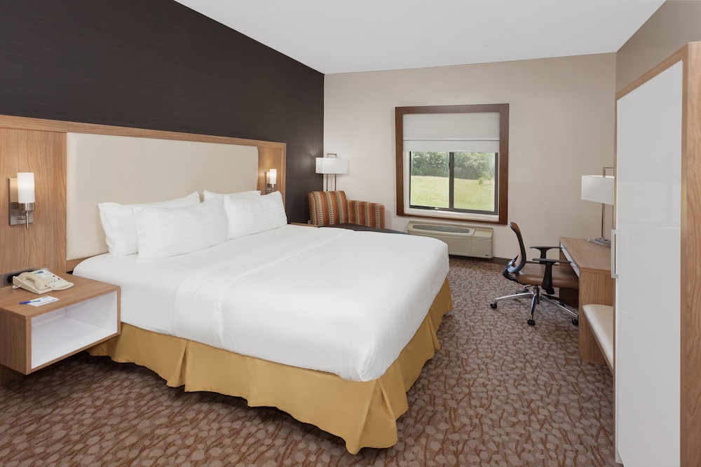 Standard Room - Photo 1