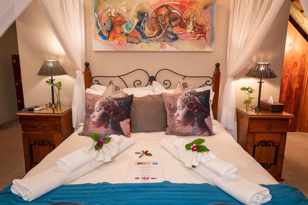 Luxury Loft - Photo 2